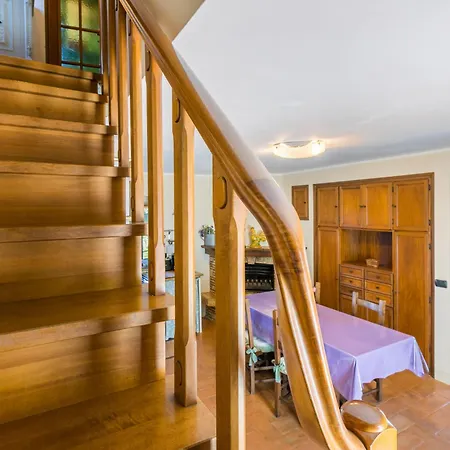 Poggio De'galli By Interhome *